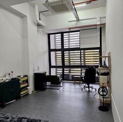 Primz Bizhub (D25), Factory #576578901